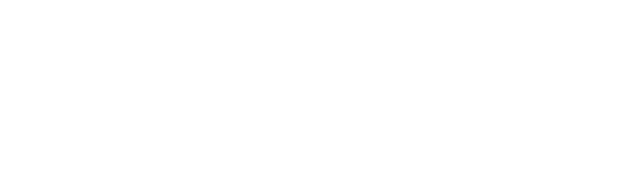 Katz-Digital-Video-Logo-Long-39-2048x615-2
