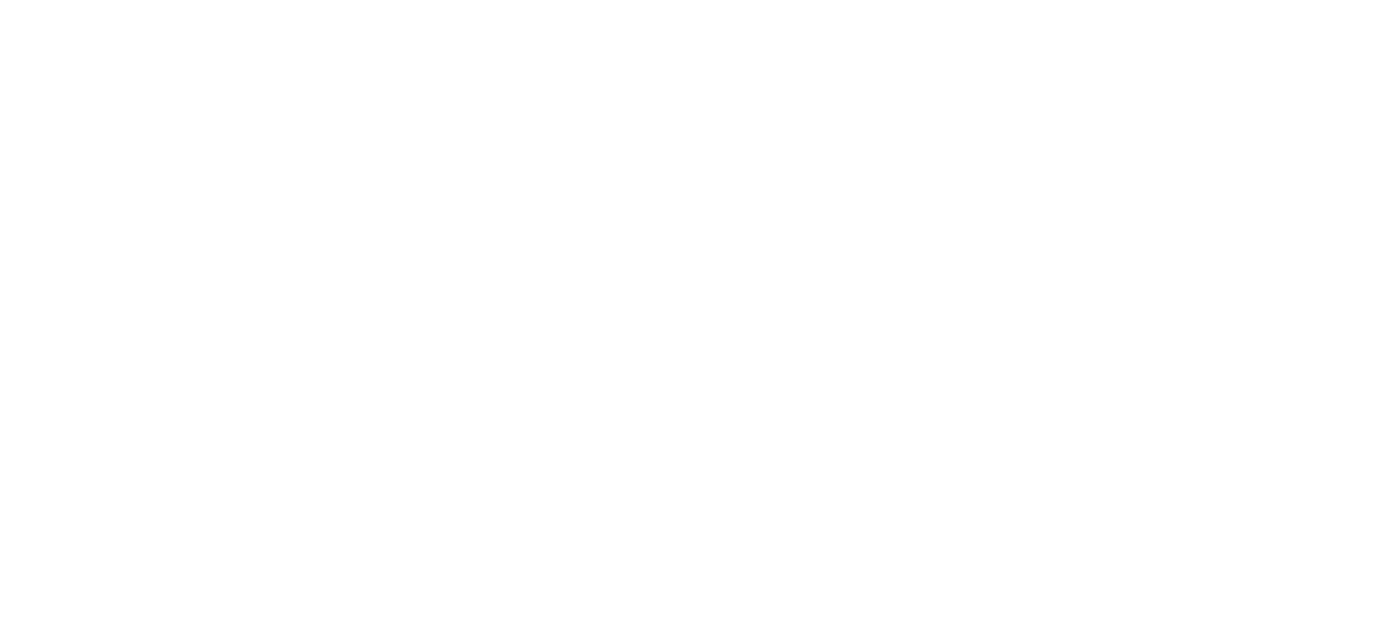 Katz-Digital-Video-Logo-White
