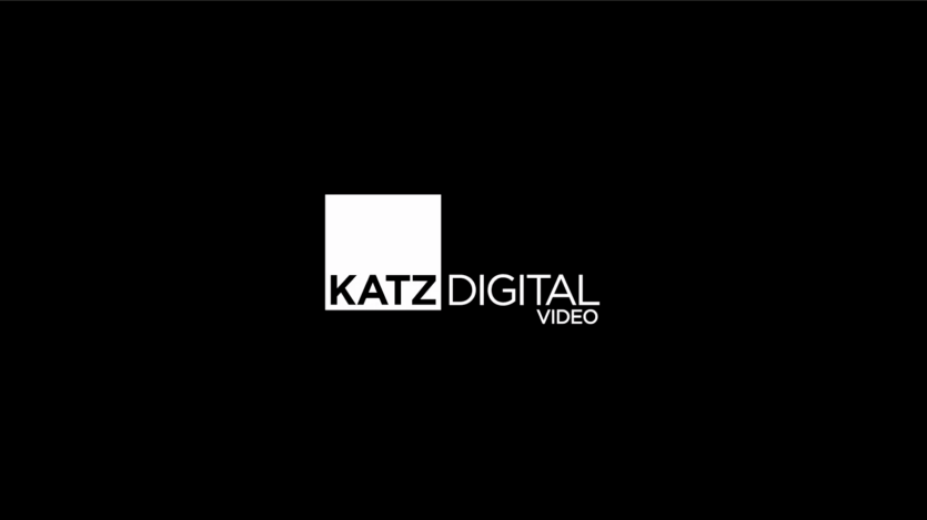 WATCH: Katz Digital Video - Providing Targeted Digital Video/OTT Solutions